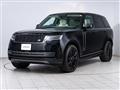 2024 Land Rover Range Rover