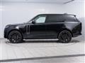 2024 Land Rover Range Rover