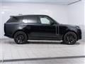 2024 Land Rover Range Rover