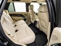 2024 Land Rover Range Rover
