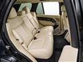 2024 Land Rover Range Rover