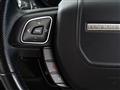 2016 Land Rover RangeRover Evoque
