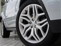 2016 Land Rover RangeRover Evoque