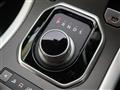 2016 Land Rover RangeRover Evoque