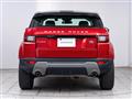 2018 Land Rover RangeRover Evoque