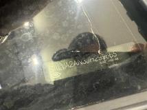 2018 Land Rover RangeRover Evoque