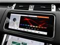 2021 Land Rover Range Rover Sport