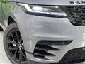 2024 Land Rover Range Rover Velar