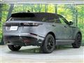 2024 Land Rover Range Rover Velar