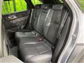 2024 Land Rover Range Rover Velar
