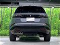 2024 Land Rover Range Rover Velar