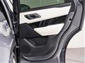 2022 Land Rover Range Rover Velar