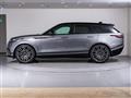 2022 Land Rover Range Rover Velar
