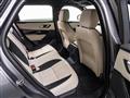 2022 Land Rover Range Rover Velar