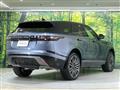 2022 Land Rover Range Rover Velar