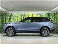 2022 Land Rover Range Rover Velar