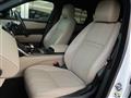2023 Land Rover Range Rover Velar