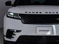 2022 Land Rover Range Rover Velar