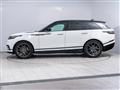 2022 Land Rover Range Rover Velar