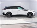 2022 Land Rover Range Rover Velar