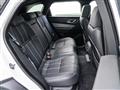 2022 Land Rover Range Rover Velar