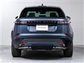 2024 Land Rover Range Rover Velar
