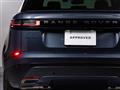 2024 Land Rover Range Rover Velar