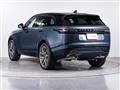2024 Land Rover Range Rover Velar