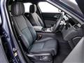 2024 Land Rover Range Rover Velar