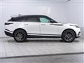 2025 Land Rover Range Rover Velar