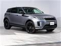 Land Rover/RangeRover Evoque