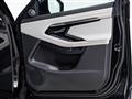 2020 Land Rover RangeRover Evoque