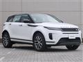 2024 Land Rover RangeRover Evoque