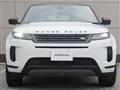 2024 Land Rover RangeRover Evoque