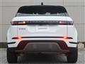 2024 Land Rover RangeRover Evoque