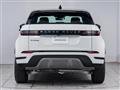 2024 Land Rover RangeRover Evoque