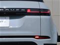 2024 Land Rover RangeRover Evoque