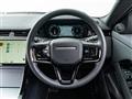 2024 Land Rover RangeRover Evoque