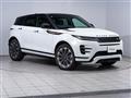 2024 Land Rover RangeRover Evoque