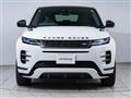 2024 Land Rover RangeRover Evoque