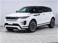 2024 Land Rover RangeRover Evoque
