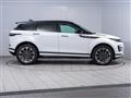 2024 Land Rover RangeRover Evoque