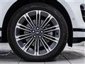 2024 Land Rover RangeRover Evoque