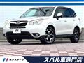 2012 Subaru Forester