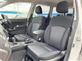 2012 Subaru Forester