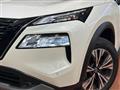 2022 Nissan X-Trail