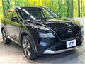 2022 Nissan X-Trail