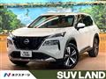 2023 Nissan X-Trail