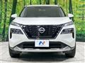 2024 Nissan X-Trail