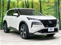 2024 Nissan X-Trail
